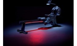 Rower Adidas R-21x