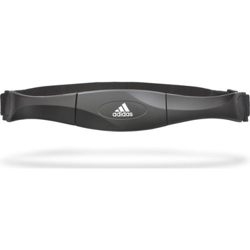 Irklavimo treniruoklis Adidas R-21x