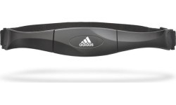 Гребной тренажер Adidas R-21x