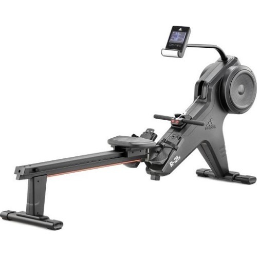 Rower Adidas R-21x