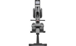Irklavimo treniruoklis Adidas R-21x