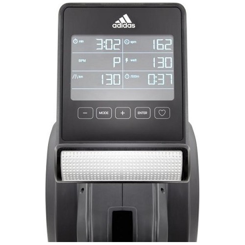 Гребной тренажер Adidas R-21x