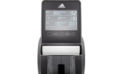 Гребной тренажер Adidas R-21x