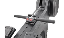 Rower Adidas R-21x
