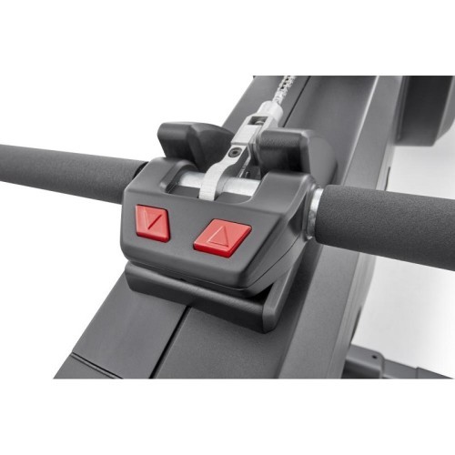 Гребной тренажер Adidas R-21x