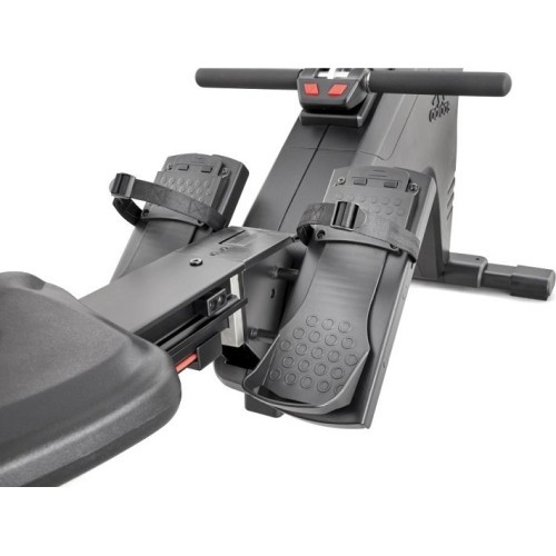 Гребной тренажер Adidas R-21x