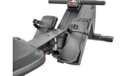Rower Adidas R-21x