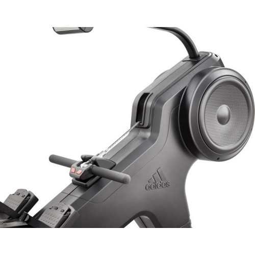 Гребной тренажер Adidas R-21x