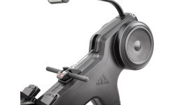 Гребной тренажер Adidas R-21x