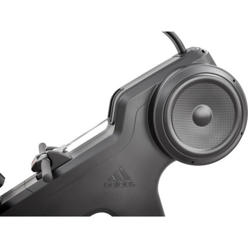 Rower Adidas R-21x