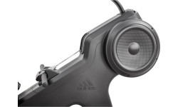 Гребной тренажер Adidas R-21x