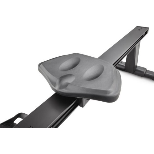 Rower Adidas R-21x