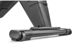 Rower Adidas R-21x