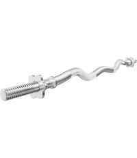 Lenktas grifas Marbo MW-G120L-EX-SR, 30mm, 120cm