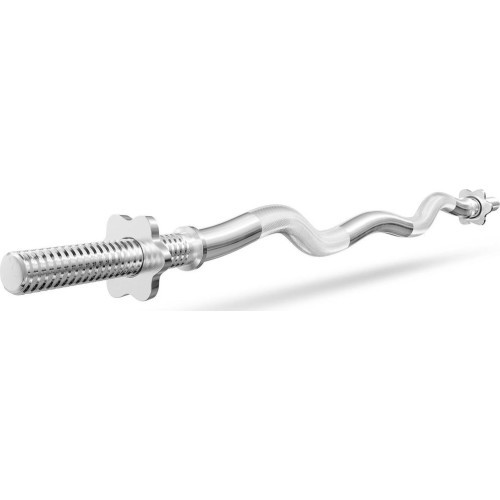 Lenktas grifas Marbo MW-G120L-EX-SR, 30mm, 120cm
