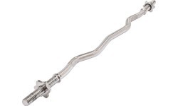 Lenktas grifas Marbo MW-G120L-EX-SR, 30mm, 120cm