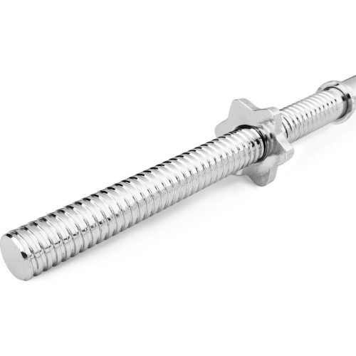 Прямой гриф Marbo MW-G167-EX-SR, 30 мм, 167 см