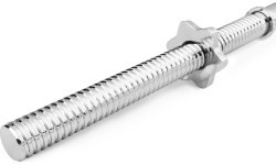 Прямой гриф Marbo MW-G167-EX-SR, 30 мм, 167 см
