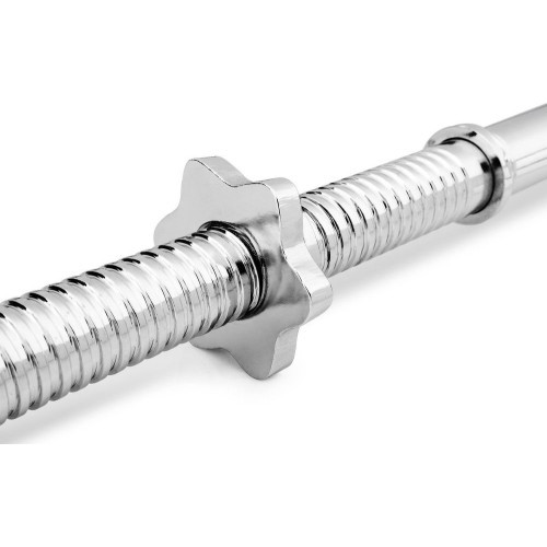 Tiesus grifas Marbo MW-G167-EX-SR, 30 mm, 167 cm