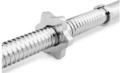 Прямой гриф Marbo MW-G167-EX-SR, 30 мм, 167 см