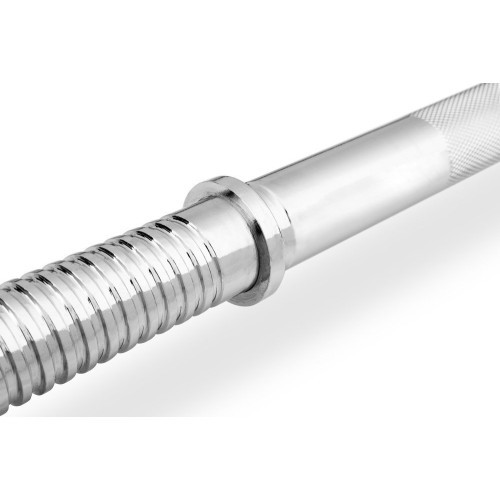 Прямой гриф Marbo MW-G167-EX-SR, 30 мм, 167 см