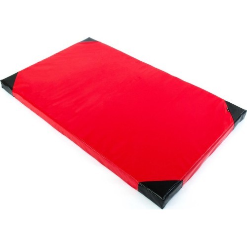 Gimnastikos čiužinys Marbo MC-M002 PRO T40 200x120x10cm