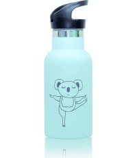 Бутылка для воды Wigiwama Koala