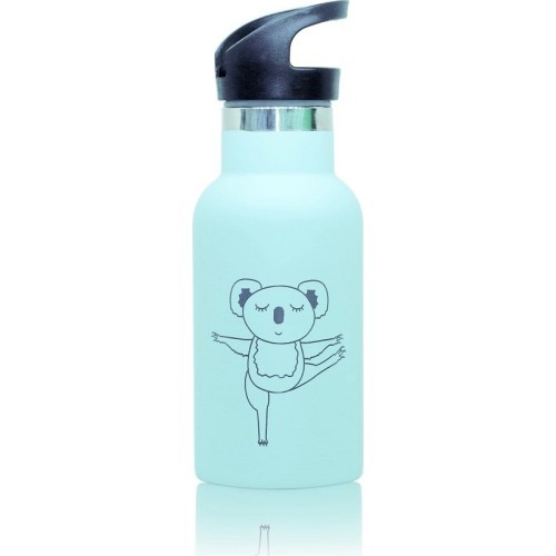 Gertuvė Wigiwama Koala