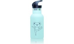 Gertuvė Wigiwama Koala