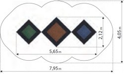 Trampoline Inter-Play Tuto 9