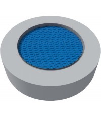 Батут Inter-Play Rado 150 WP