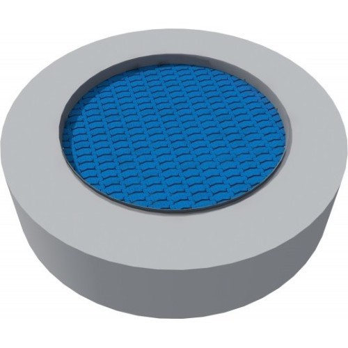 Trampoline Inter-Play Rado 150 WP