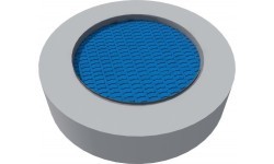 Trampoline Inter-Play Rado 150 WP