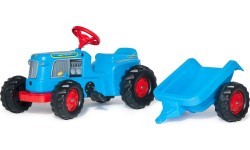 RollyKiddy Classic