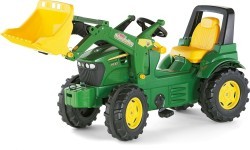 RollyFarmtrac John Deere 7930