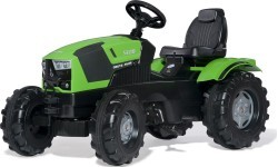 RollyFarmtrac Deutz-Fahr 5120