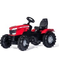 RollyFarmtrac MF