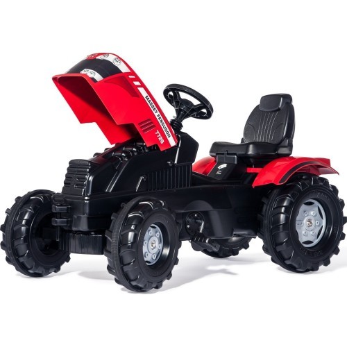 RollyFarmtrac MF