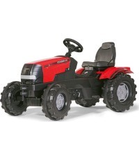 Rolly Farmtrac Case Puma CVX 240 minamas traktorius