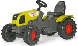 Rolly Farmtrac CLAAS Axos 340 minamas traktorius