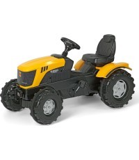 RollyFarmtrac JCB 8250