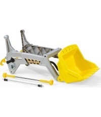 RollyJunior Lader