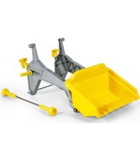RollyKid krautuvas