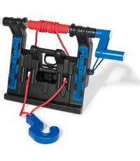 RollyPowerwinch