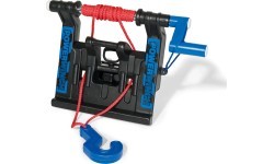 RollyPowerwinch