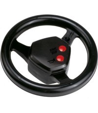 RollySoundwheel