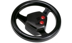 RollySoundwheel