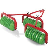 RollyCambridge