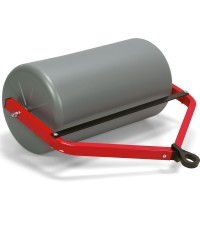 Minamas traktorius RollyFarm Roller