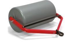 Minamas traktorius RollyFarm Roller